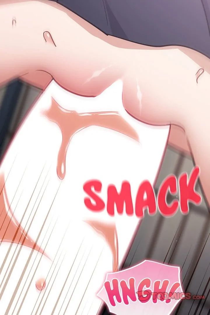 Idiot Virus - Chapter 46 - photo - 94