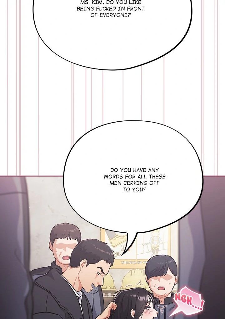 Idiot Virus - Chapter 46 - photo - 97