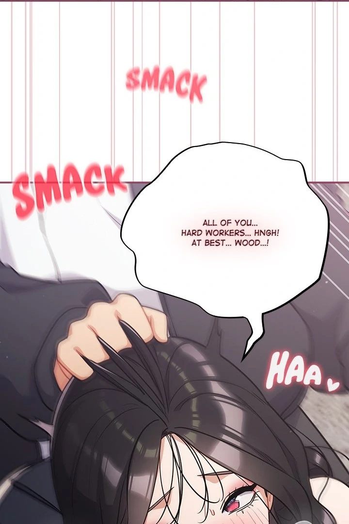 Idiot Virus - Chapter 46 - photo - 99