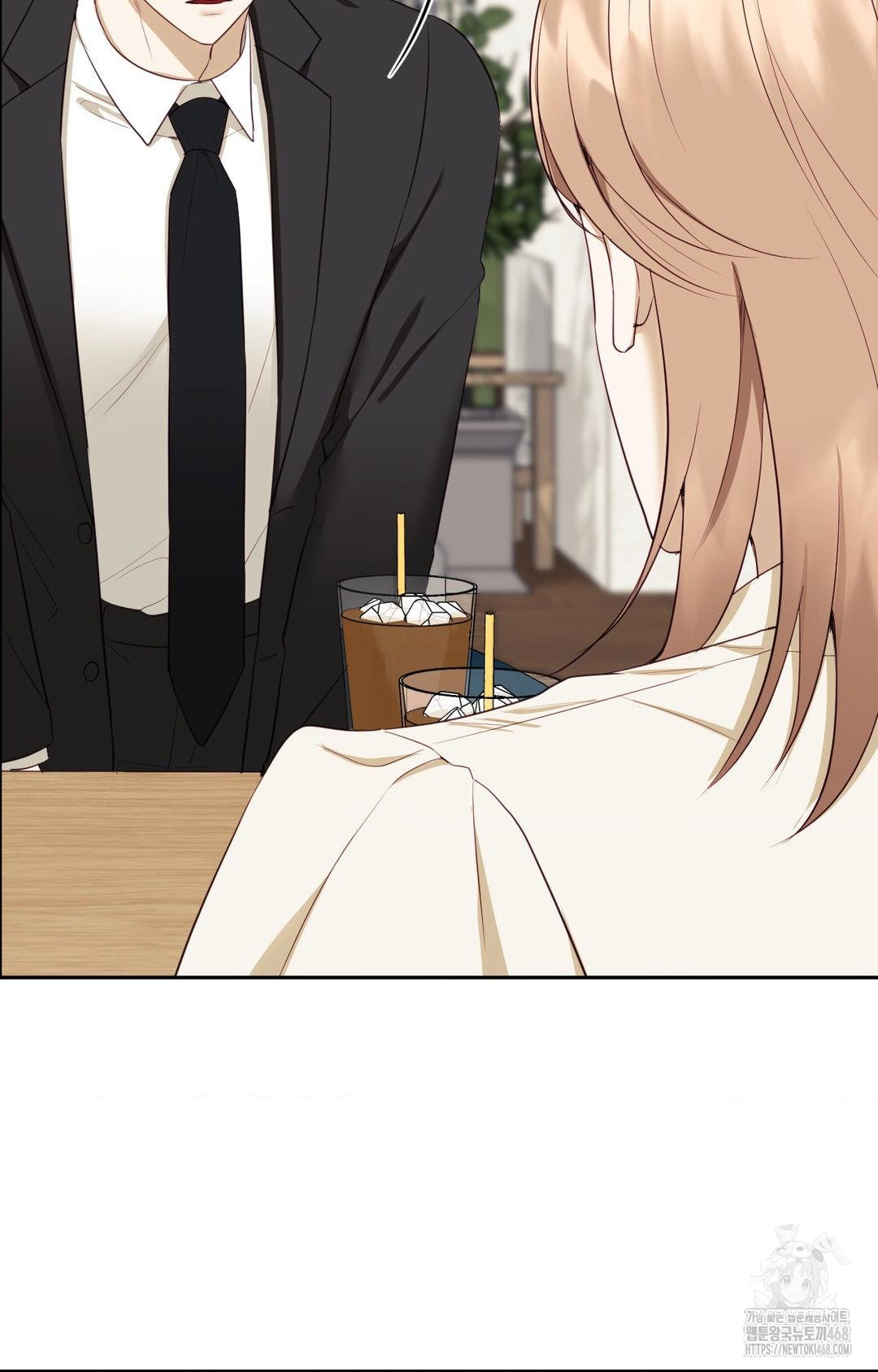 Senior Assistant Instructor Raw - Chapter 28 - photo - 13