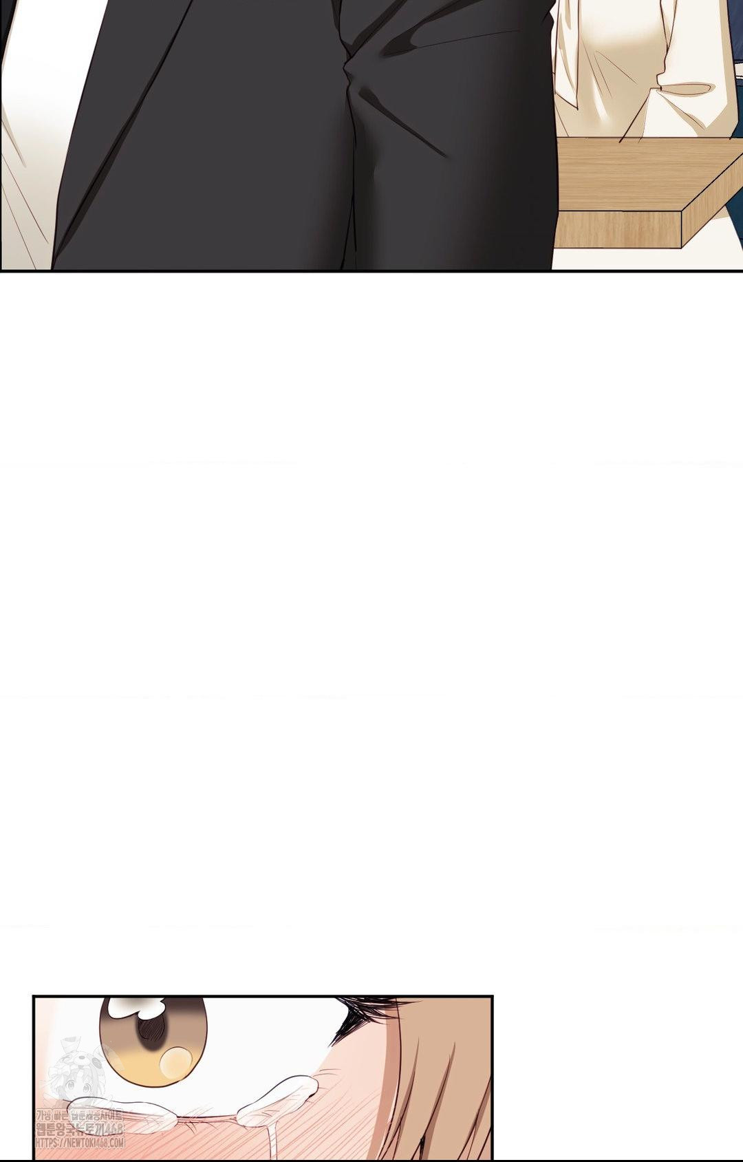 Senior Assistant Instructor Raw - Chapter 28 - photo - 15