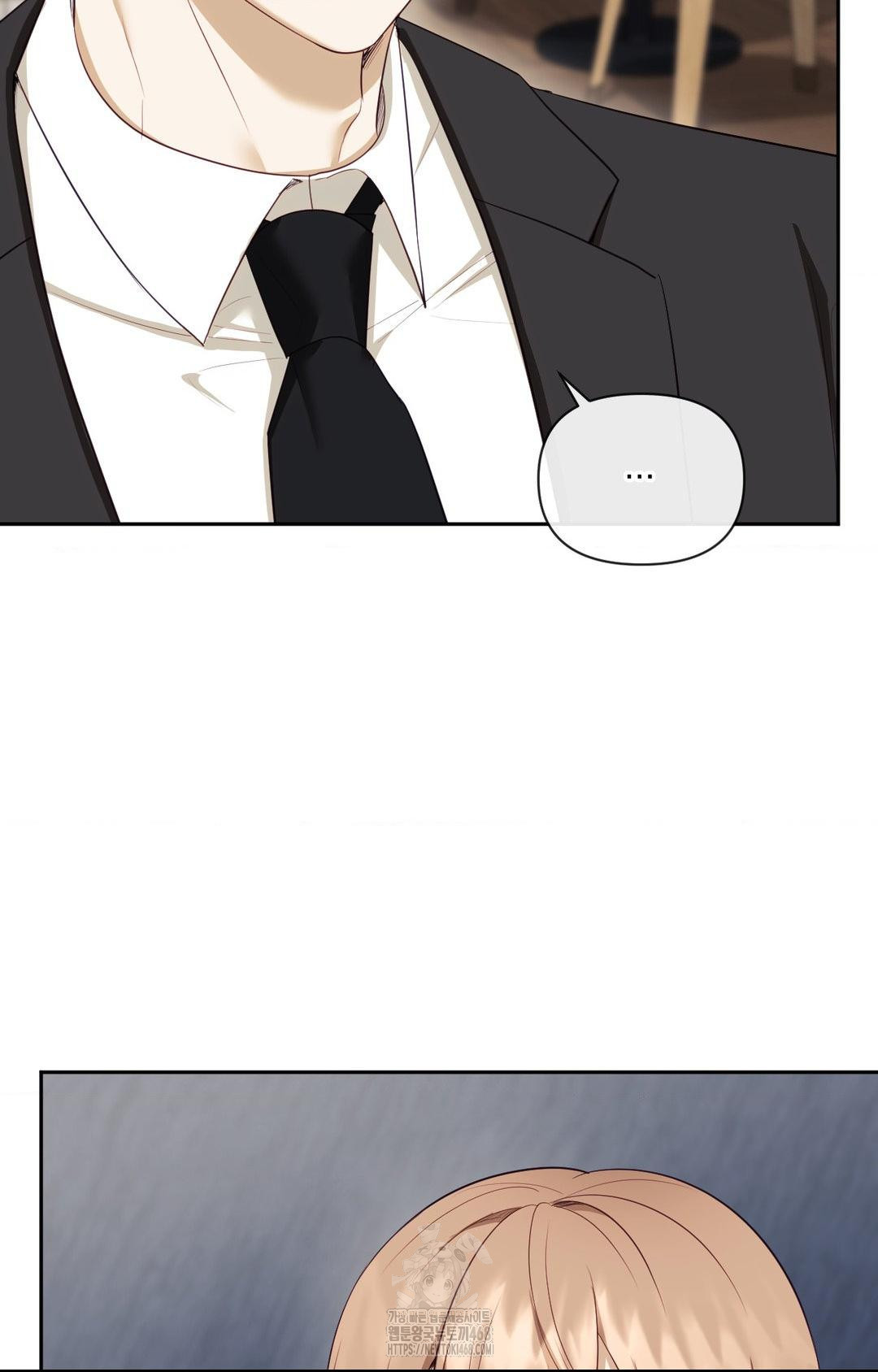 Senior Assistant Instructor Raw - Chapter 28 - photo - 2