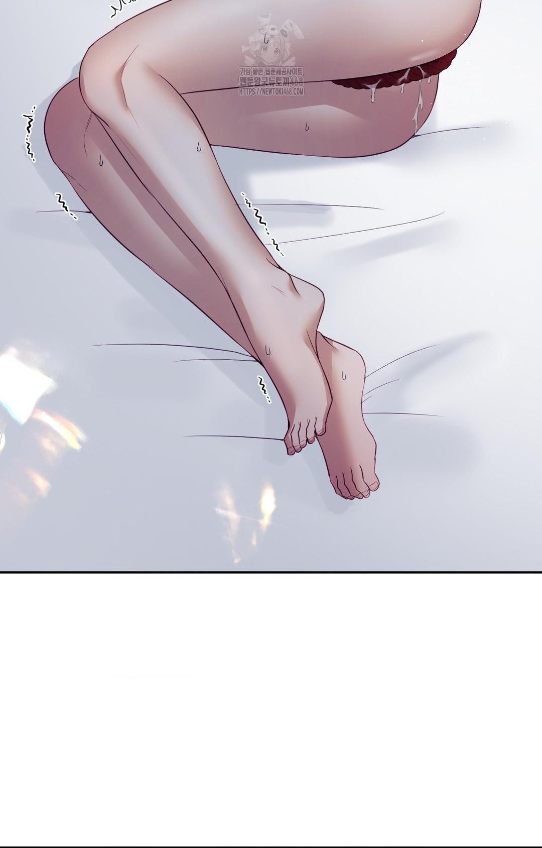 Senior Assistant Instructor Raw - Chapter 28 - photo - 38