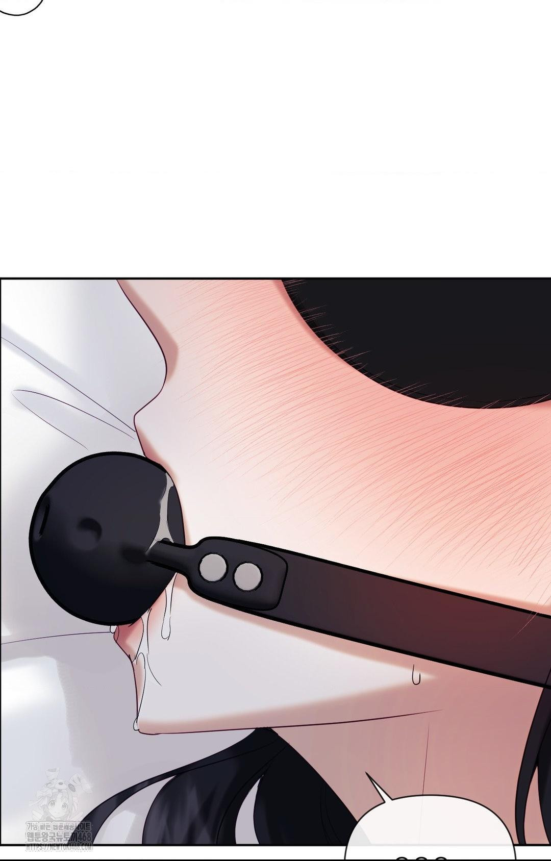 Senior Assistant Instructor Raw - Chapter 28 - photo - 53
