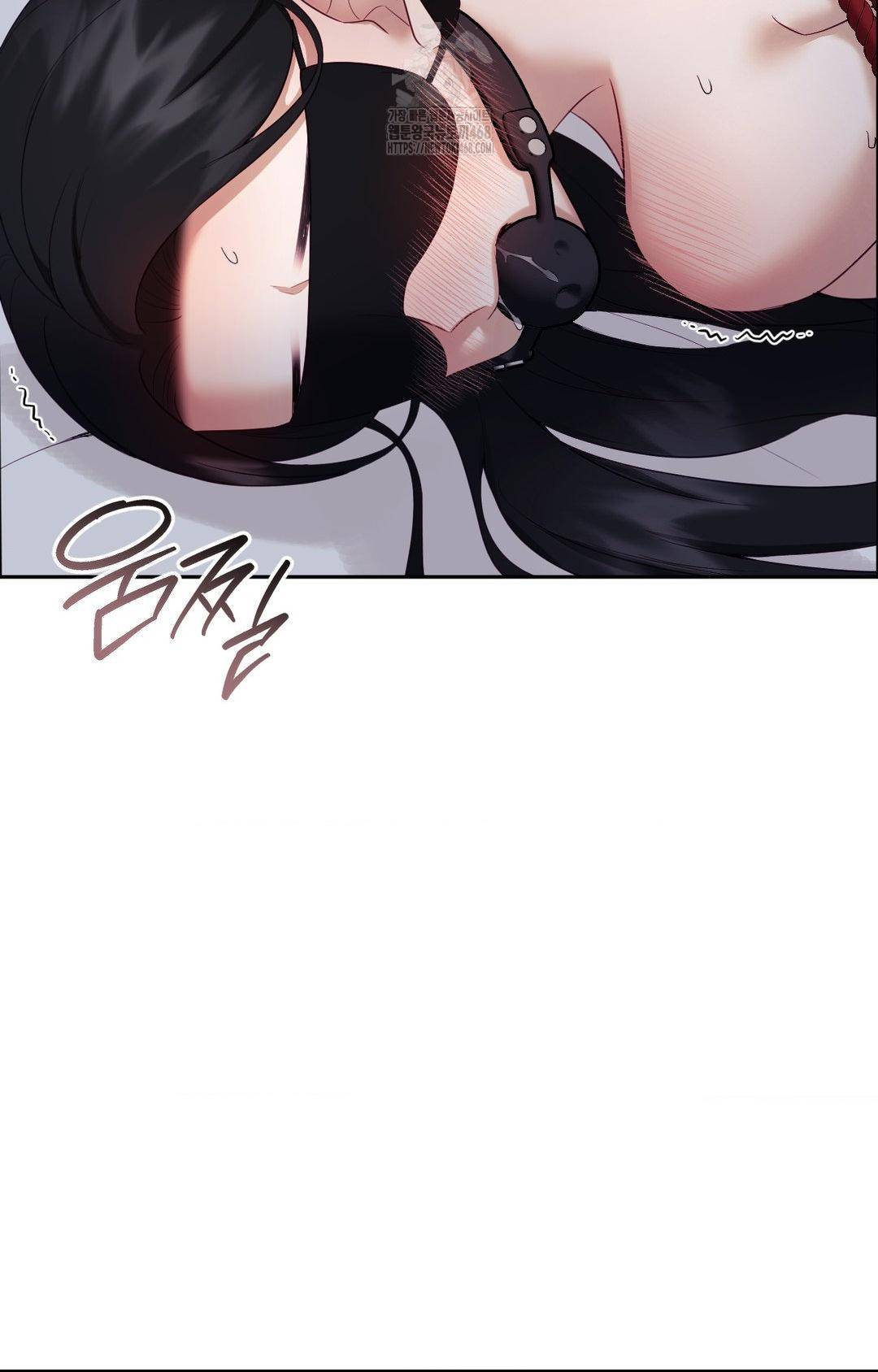 Senior Assistant Instructor Raw - Chapter 28 - photo - 61