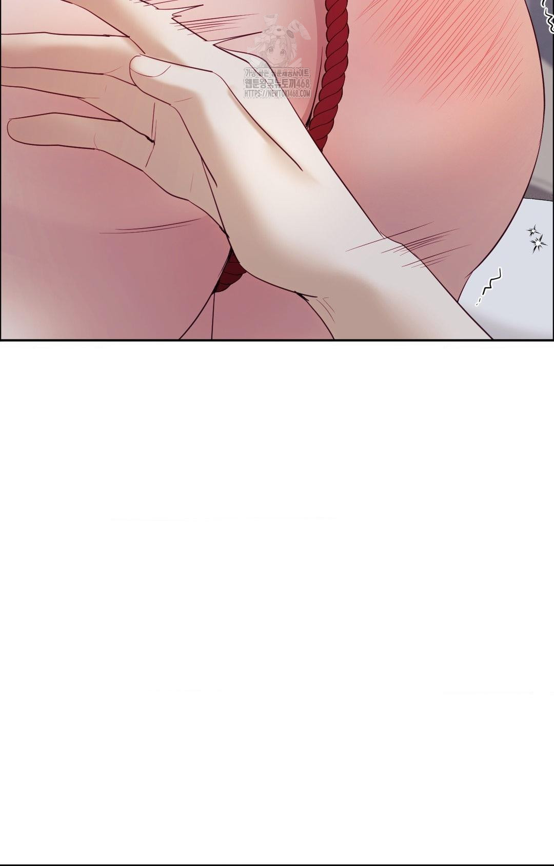 Senior Assistant Instructor Raw - Chapter 28 - photo - 89