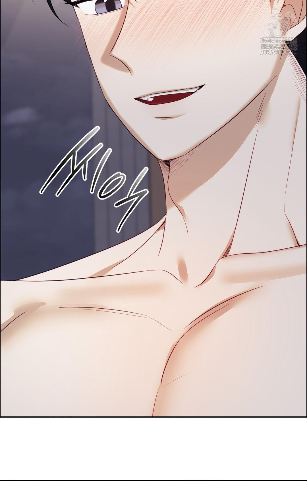 Senior Assistant Instructor Raw - Chapter 28 - photo - 92
