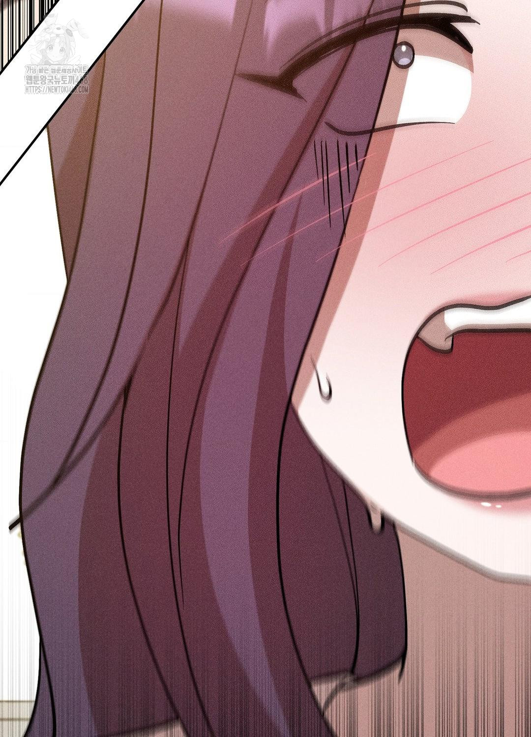 Boyfriend Girlfriend Game Raw - Chapter 19 - photo - 103