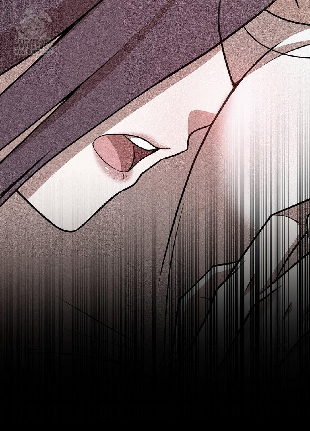 Boyfriend Girlfriend Game Raw - Chapter 19 - photo - 11