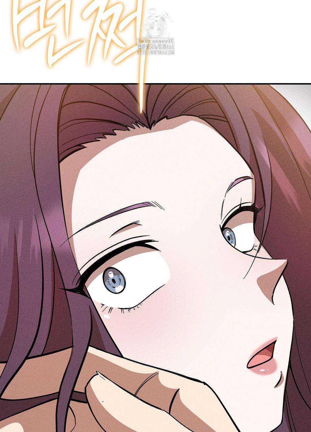 Boyfriend Girlfriend Game Raw - Chapter 19 - photo - 14