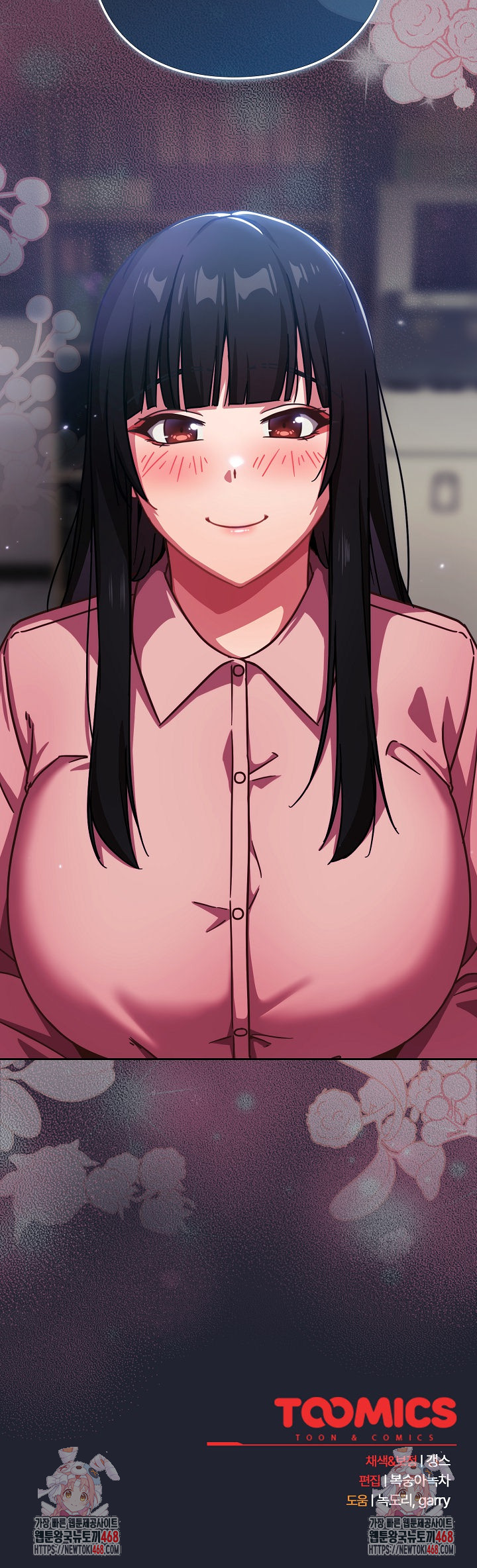 Let’s Play Hooky Raw - Chapter 16 - photo - 34