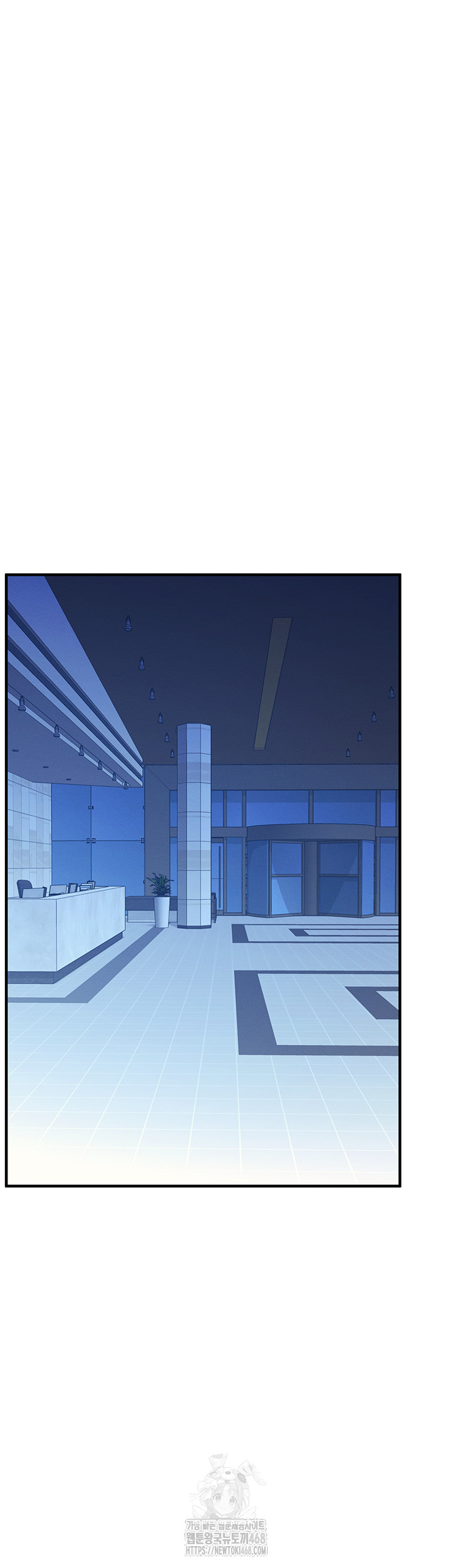 Teacher Yunji Raw - Chapter 7 - photo - 60