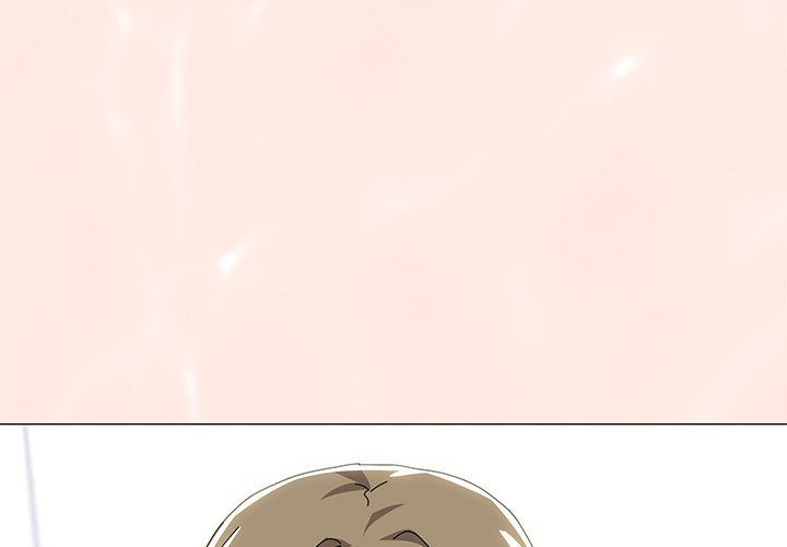 What’s wrong with this family? - Chapter 63 - photo - 1