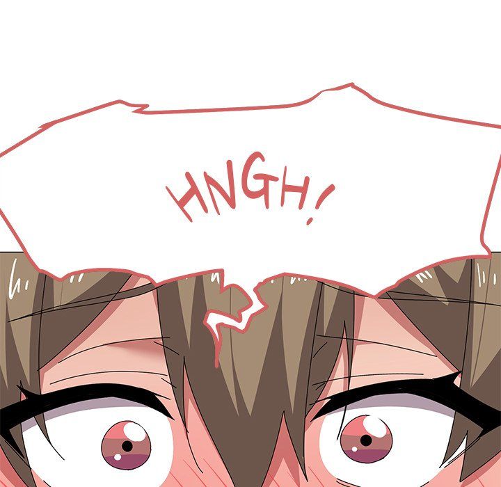 What’s wrong with this family? - Chapter 63 - photo - 101