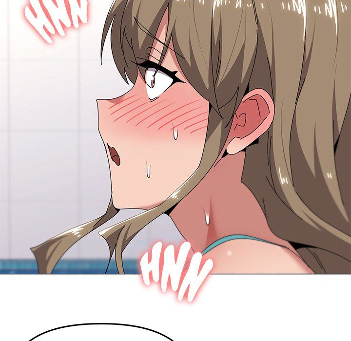What’s wrong with this family? - Chapter 63 - photo - 103