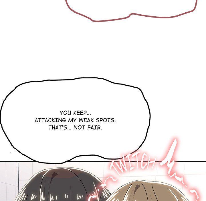 What’s wrong with this family? - Chapter 63 - photo - 109