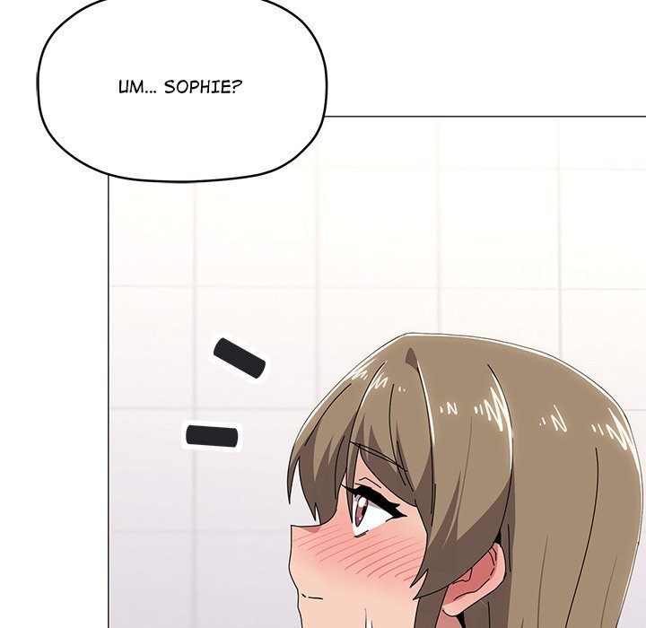 What’s wrong with this family? - Chapter 63 - photo - 11