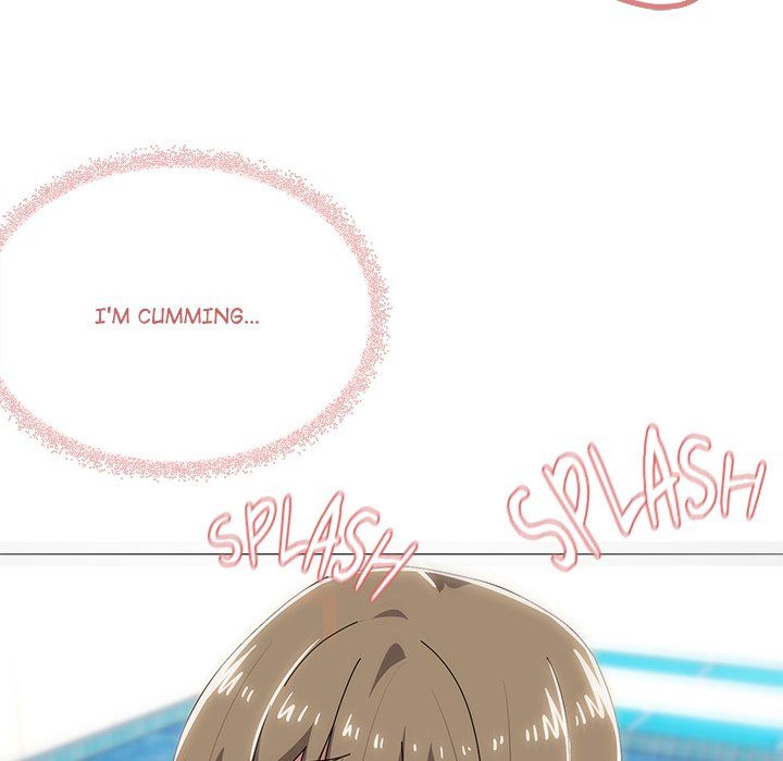 What’s wrong with this family? - Chapter 63 - photo - 113
