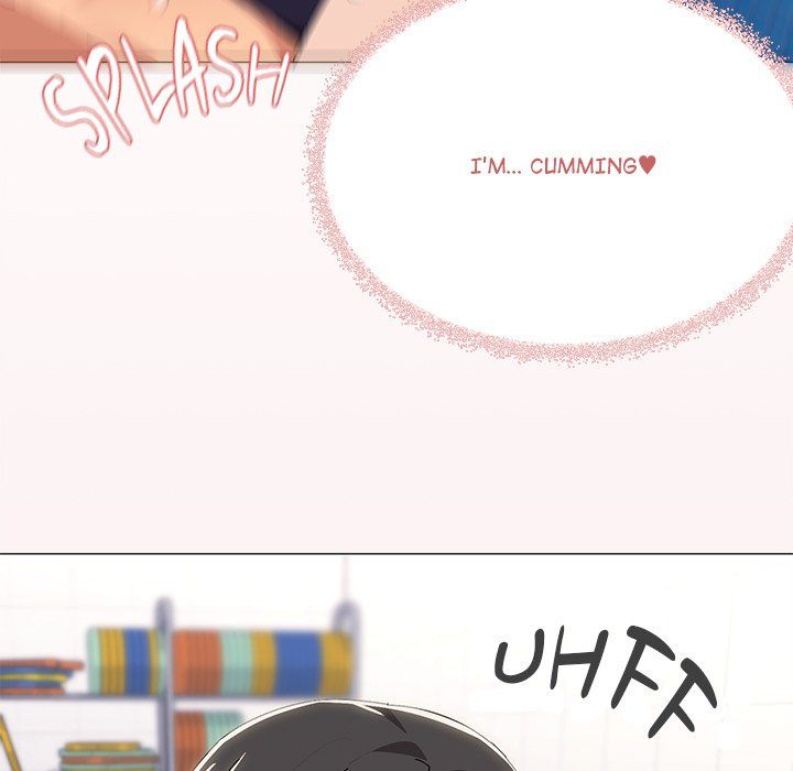 What’s wrong with this family? - Chapter 63 - photo - 115