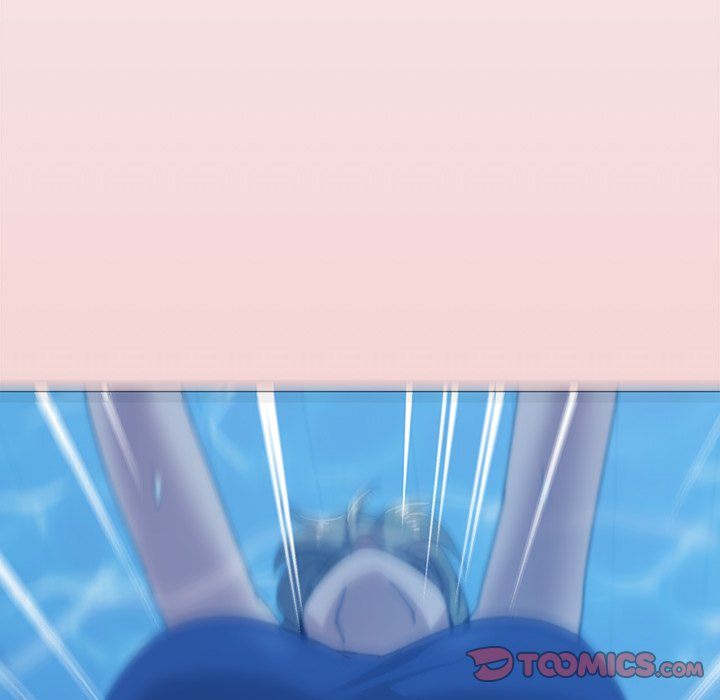 What’s wrong with this family? - Chapter 63 - photo - 117