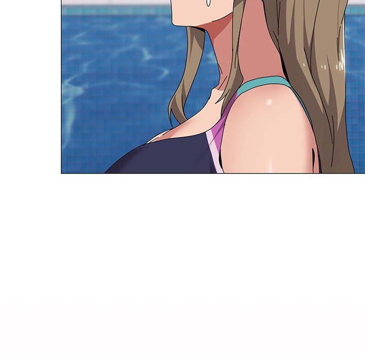 What’s wrong with this family? - Chapter 63 - photo - 12
