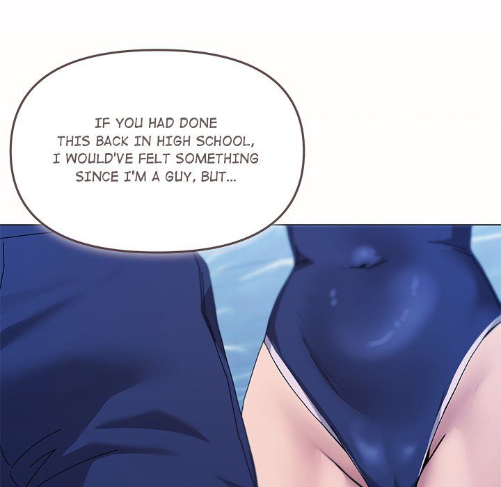 What’s wrong with this family? - Chapter 63 - photo - 13