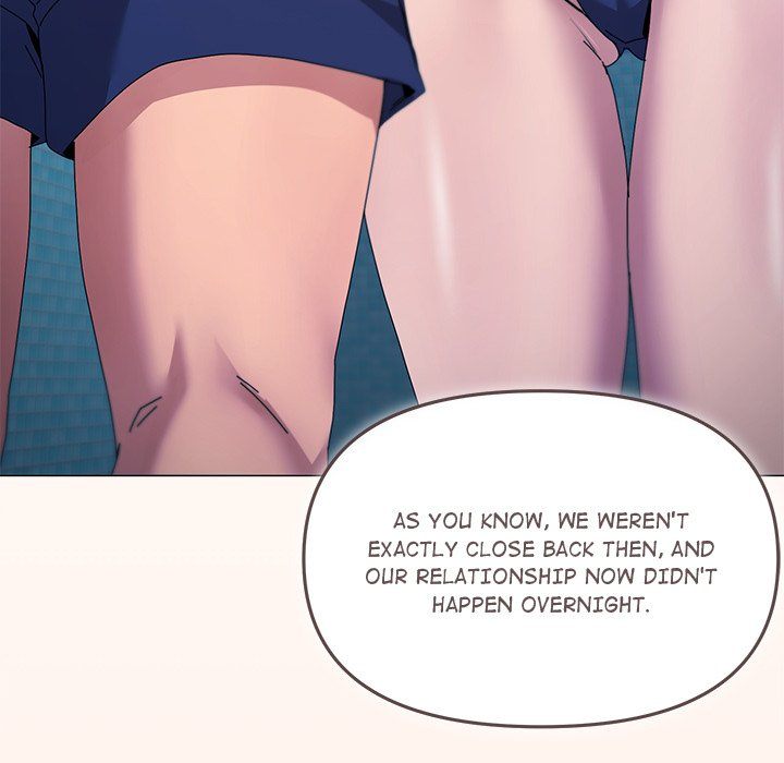 What’s wrong with this family? - Chapter 63 - photo - 14