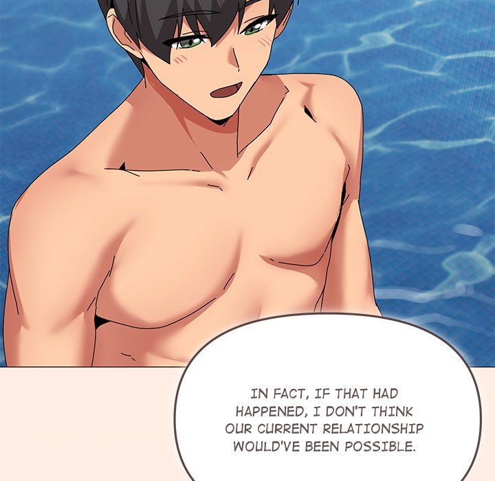 What’s wrong with this family? - Chapter 63 - photo - 16