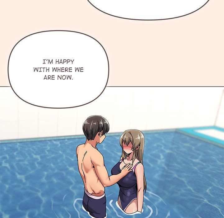 What’s wrong with this family? - Chapter 63 - photo - 17