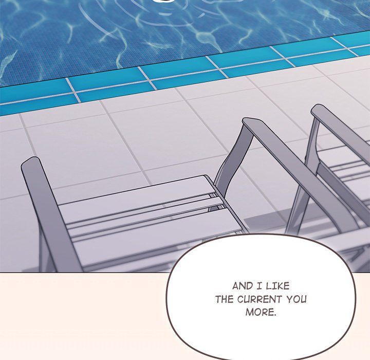 What’s wrong with this family? - Chapter 63 - photo - 18