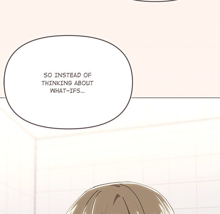 What’s wrong with this family? - Chapter 63 - photo - 19