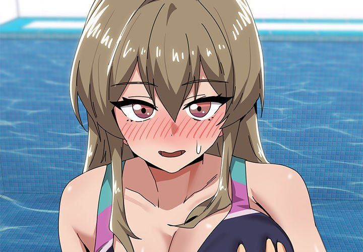 What’s wrong with this family? - Chapter 63 - photo - 2