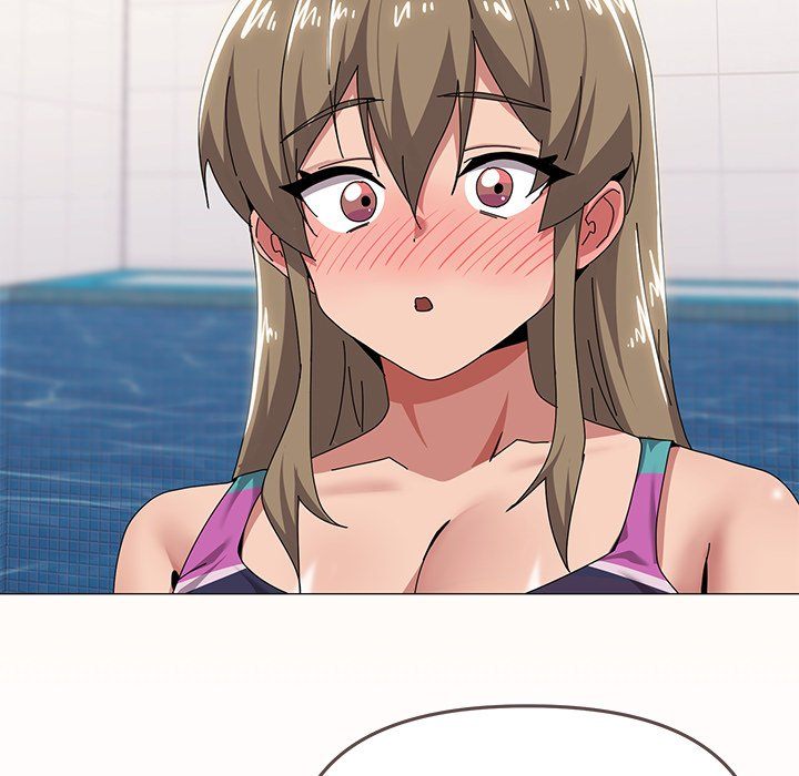 What’s wrong with this family? - Chapter 63 - photo - 20