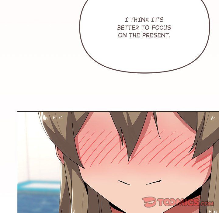 What’s wrong with this family? - Chapter 63 - photo - 21