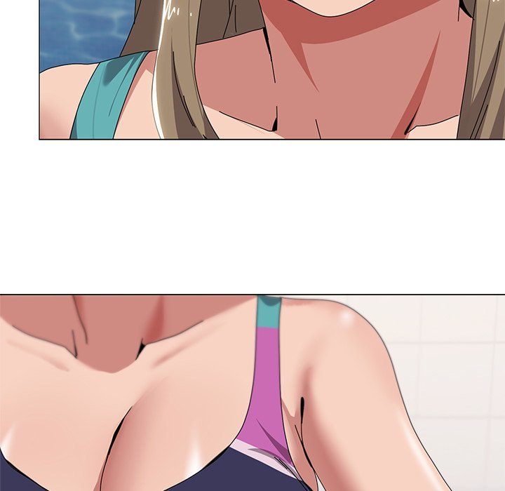 What’s wrong with this family? - Chapter 63 - photo - 22
