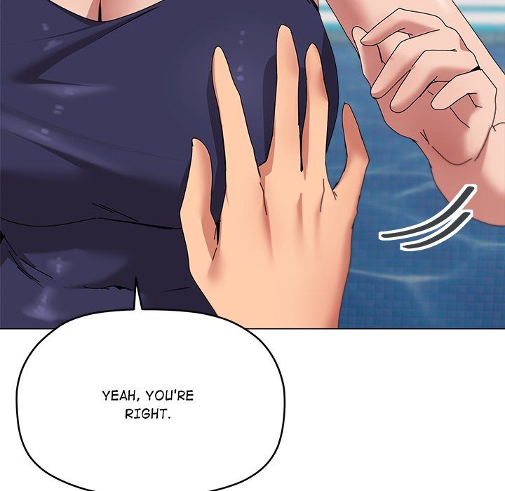 What’s wrong with this family? - Chapter 63 - photo - 23