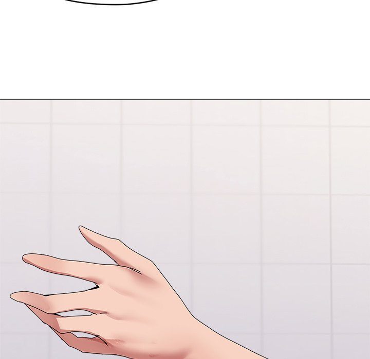 What’s wrong with this family? - Chapter 63 - photo - 24