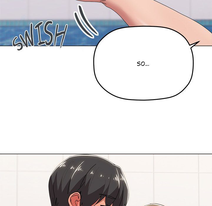 What’s wrong with this family? - Chapter 63 - photo - 25
