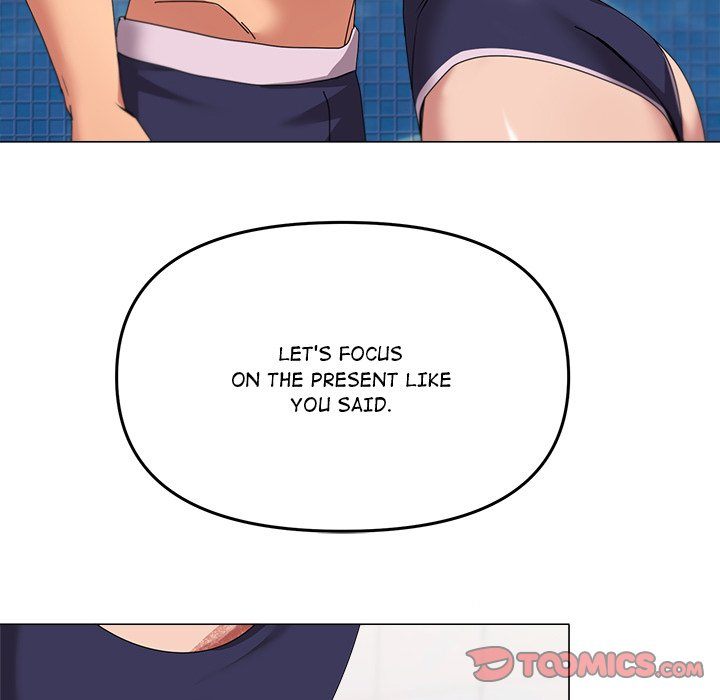 What’s wrong with this family? - Chapter 63 - photo - 27