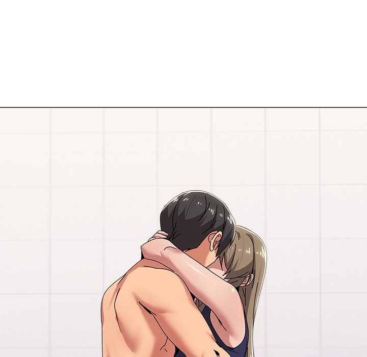 What’s wrong with this family? - Chapter 63 - photo - 29