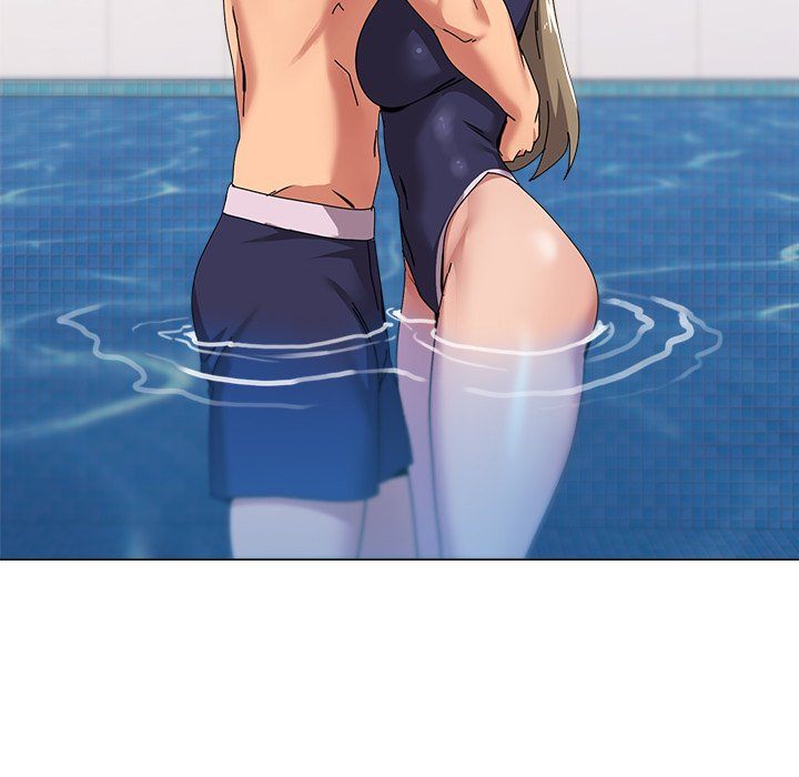 What’s wrong with this family? - Chapter 63 - photo - 30
