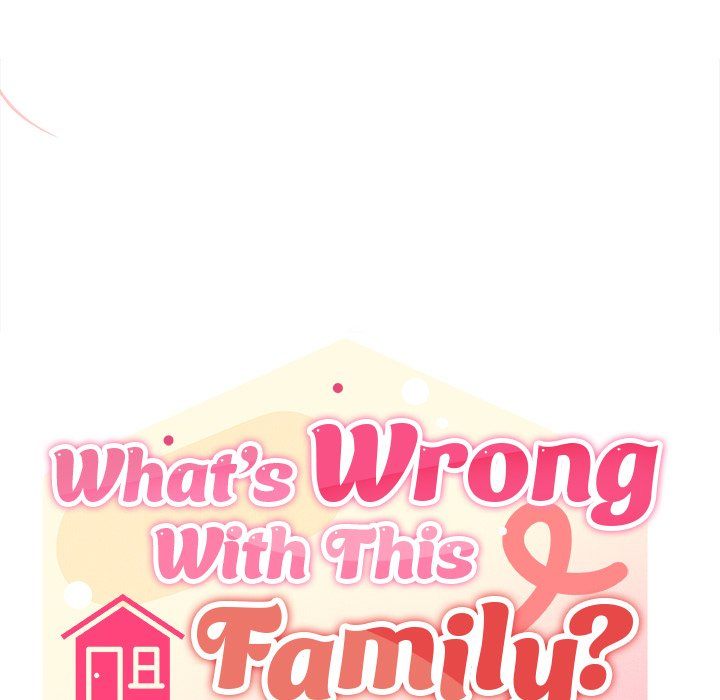 What’s wrong with this family? - Chapter 63 - photo - 31