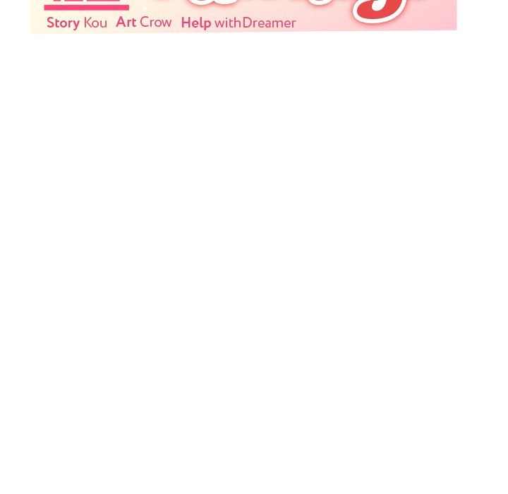 What’s wrong with this family? - Chapter 63 - photo - 32