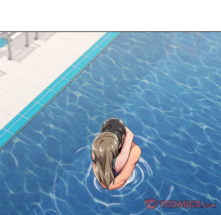 What’s wrong with this family? - Chapter 63 - photo - 33