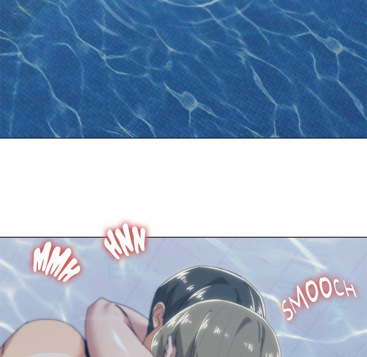 What’s wrong with this family? - Chapter 63 - photo - 34