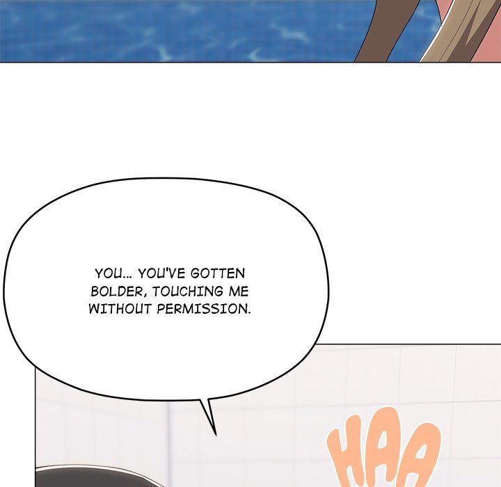 What’s wrong with this family? - Chapter 63 - photo - 38