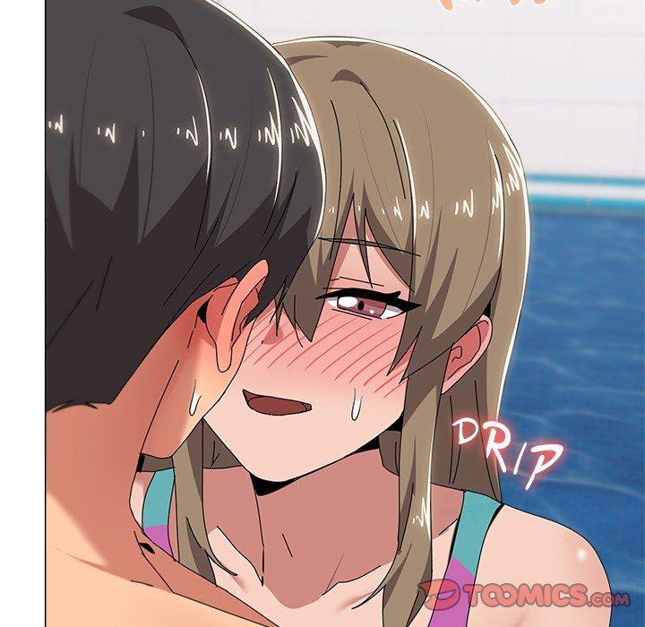 What’s wrong with this family? - Chapter 63 - photo - 39
