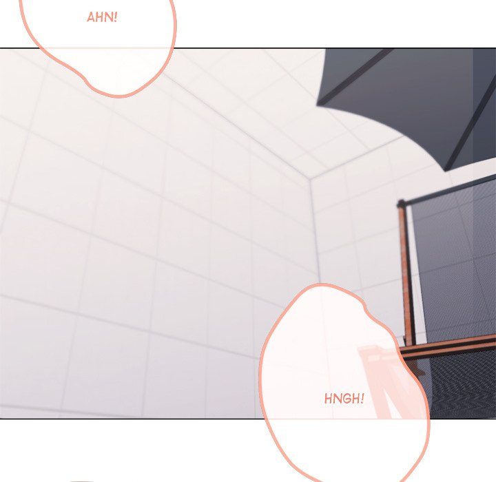 What’s wrong with this family? - Chapter 63 - photo - 43