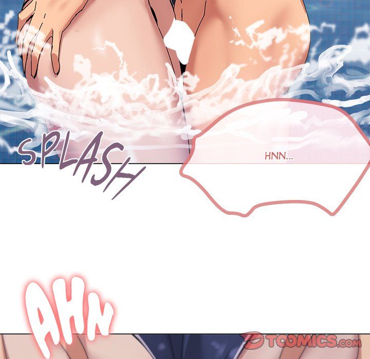 What’s wrong with this family? - Chapter 63 - photo - 45