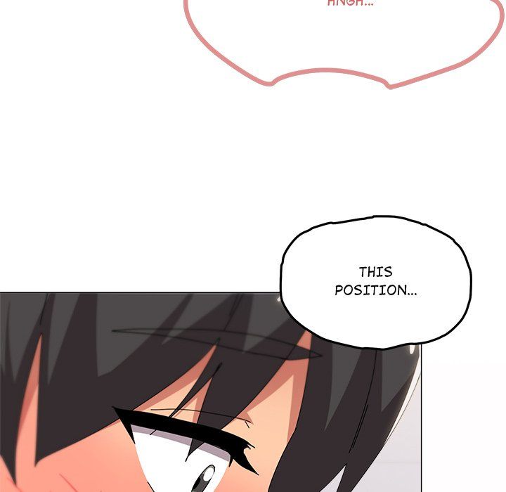 What’s wrong with this family? - Chapter 63 - photo - 47